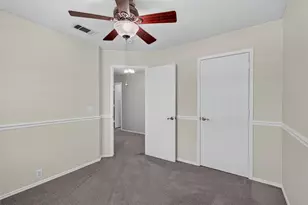 305 Cobblestone Dr, Wylie, TX 75098 - Photo 27