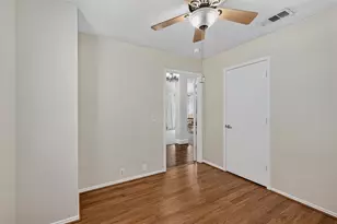 305 Cobblestone Dr, Wylie, TX 75098 - Photo 9