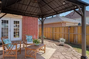 305 Cobblestone Dr, Wylie, TX 75098 - Photo 29