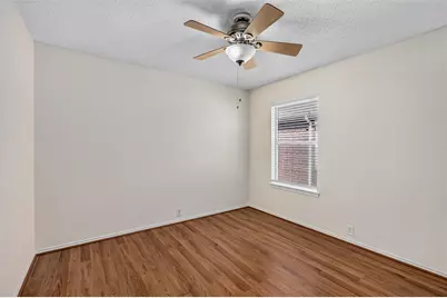305 Cobblestone Drive, Wylie, TX 75098 - Photo 23
