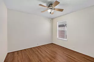 305 Cobblestone Dr, Wylie, TX 75098 - Photo 23