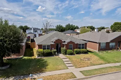 305 Cobblestone Drive, Wylie, TX 75098 - Photo 33
