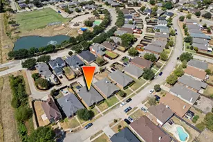 305 Cobblestone Dr, Wylie, TX 75098 - Photo 35