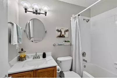 305 Cobblestone Drive, Wylie, TX 75098 - Photo 25