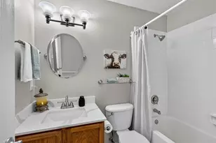 305 Cobblestone Dr, Wylie, TX 75098 - Photo 25