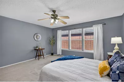 305 Cobblestone Drive, Wylie, TX 75098 - Photo 19