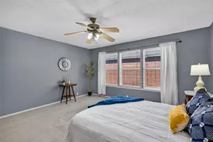 305 Cobblestone Dr, Wylie, TX 75098 - Photo 19