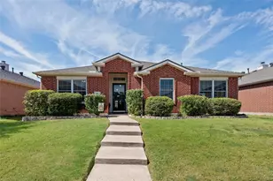 305 Cobblestone Dr, Wylie, TX 75098 - Photo 1