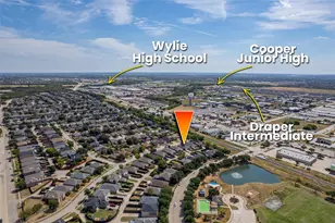 305 Cobblestone Dr, Wylie, TX 75098 - Photo 37