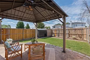 305 Cobblestone Dr, Wylie, TX 75098 - Photo 31