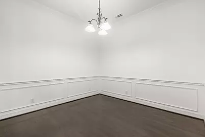 902 Saint George Place, DeSoto, TX 75115 - Photo 7