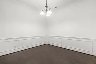 902 St George Pl, DeSoto, TX 75115 - Photo 7