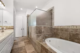 902 St George Pl, DeSoto, TX 75115 - Photo 17