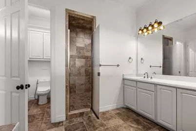 902 Saint George Place, DeSoto, TX 75115 - Photo 31