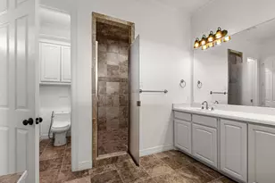 902 St George Pl, DeSoto, TX 75115 - Photo 31