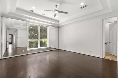 902 Saint George Place, DeSoto, TX 75115 - Photo 15