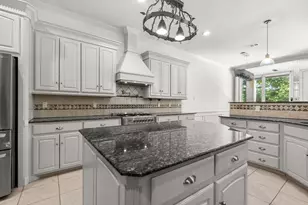902 St George Pl, DeSoto, TX 75115 - Photo 11