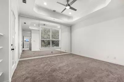 902 Saint George Place, DeSoto, TX 75115 - Photo 27