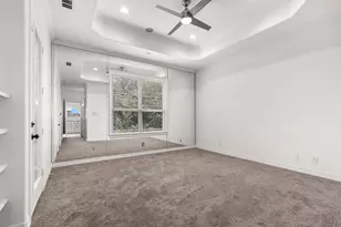 902 St George Pl, DeSoto, TX 75115 - Photo 27