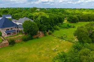902 St George Pl, DeSoto, TX 75115 - Photo 37