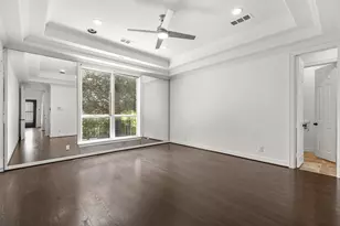 902 St George Pl, DeSoto, TX 75115 - Photo 15