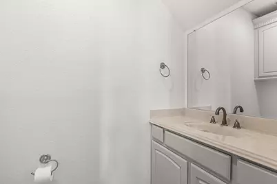 902 Saint George Place, DeSoto, TX 75115 - Photo 23