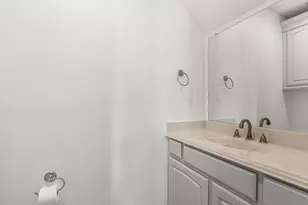 902 St George Pl, DeSoto, TX 75115 - Photo 23