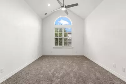 902 Saint George Place, DeSoto, TX 75115 - Photo 21