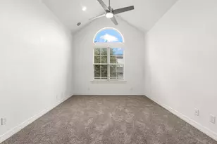 902 St George Pl, DeSoto, TX 75115 - Photo 21