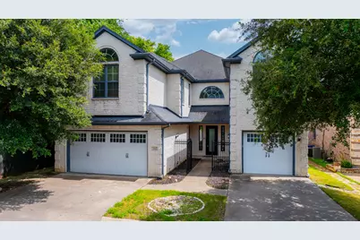 902 Saint George Place, DeSoto, TX 75115 - Photo 1