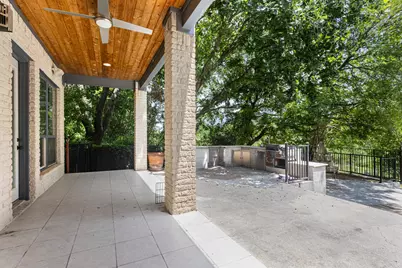 902 Saint George Place, DeSoto, TX 75115 - Photo 33