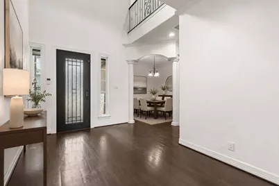 902 Saint George Place, DeSoto, TX 75115 - Photo 13