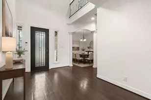 902 St George Pl, DeSoto, TX 75115 - Photo 13