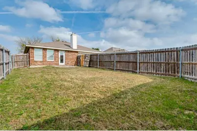 2118 Augusta Street, Lancaster, TX 75146 - Photo 3