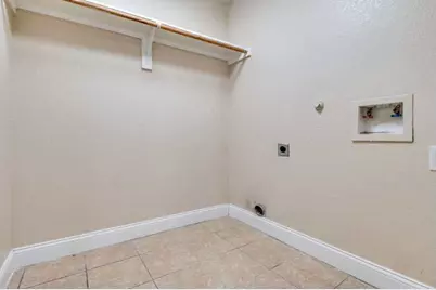 2118 Augusta Street, Lancaster, TX 75146 - Photo 17