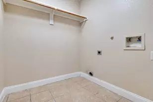 2118 Augusta St, Lancaster, TX 75146 - Photo 17
