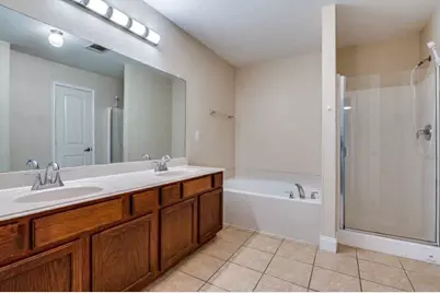 2118 Augusta Street, Lancaster, TX 75146 - Photo 19