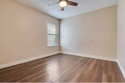2118 Augusta Street, Lancaster, TX 75146 - Photo 15