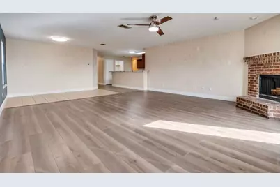 2118 Augusta Street, Lancaster, TX 75146 - Photo 11
