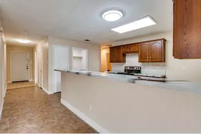 2118 Augusta Street, Lancaster, TX 75146 - Photo 9