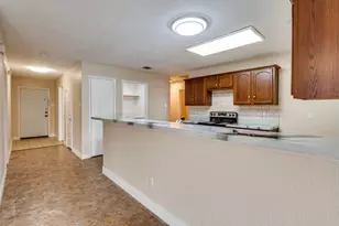 2118 Augusta St, Lancaster, TX 75146 - Photo 9