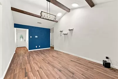 1912 Westover Drive, Arlington, TX 76015 - Photo 5