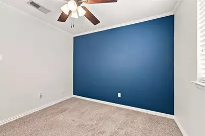 1912 Westover Drive, Arlington, TX 76015 - Photo 15