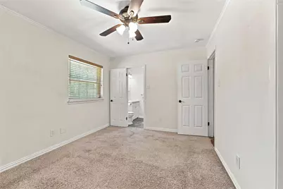 1912 Westover Drive, Arlington, TX 76015 - Photo 21