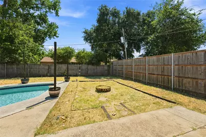 1912 Westover Drive, Arlington, TX 76015 - Photo 25