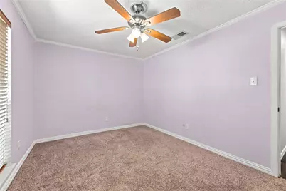 1912 Westover Drive, Arlington, TX 76015 - Photo 13