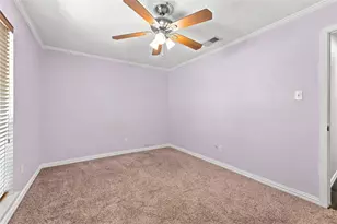 1912 Westover Dr, Arlington, TX 76015 - Photo 13