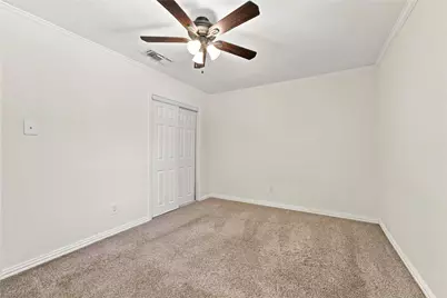 1912 Westover Drive, Arlington, TX 76015 - Photo 19