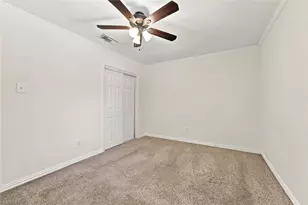1912 Westover Dr, Arlington, TX 76015 - Photo 19