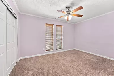 1912 Westover Drive, Arlington, TX 76015 - Photo 11